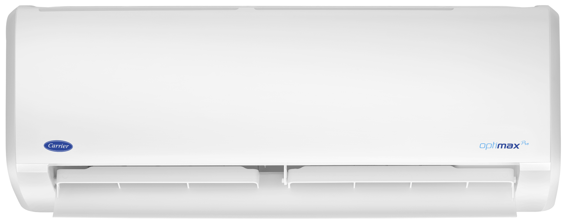 Optimax Pro 1.5HP, Heat Pump